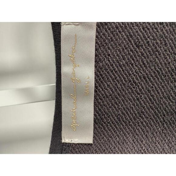 Spiritual Gangster Women's Alessia Mini Dress Black - S - Picture 5 of 7